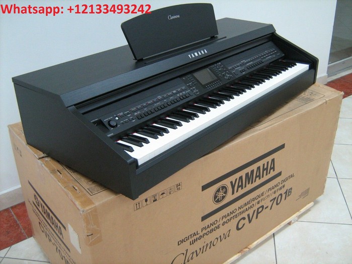 Piano, fortepiano: σε lalafo.gr σε Κεντρικά Τζουμέρκα