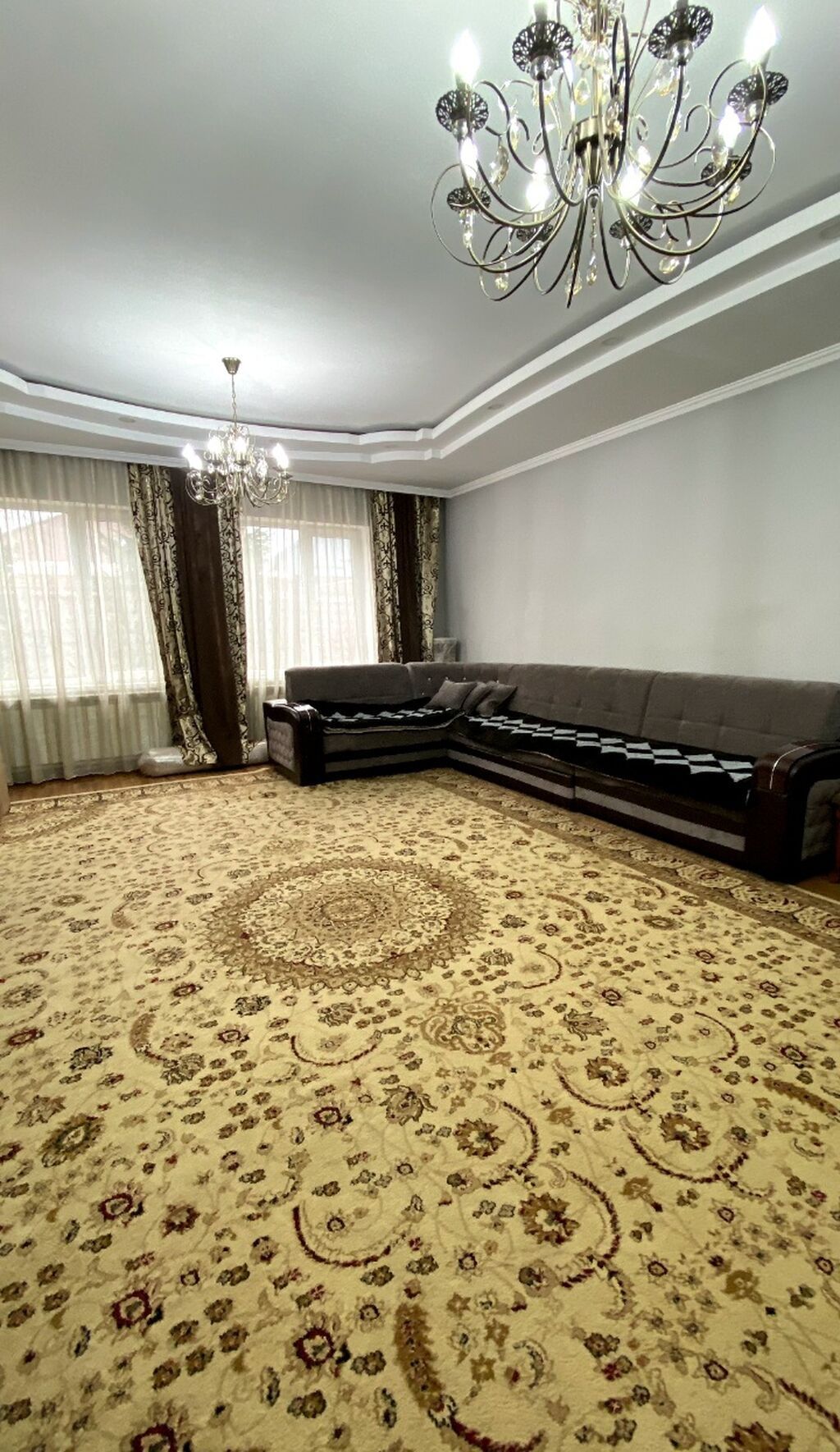 Продаю дом. Льва Толстого/Достоевского. 5 соток. Дом 190 кв.м. Свет: фото 6