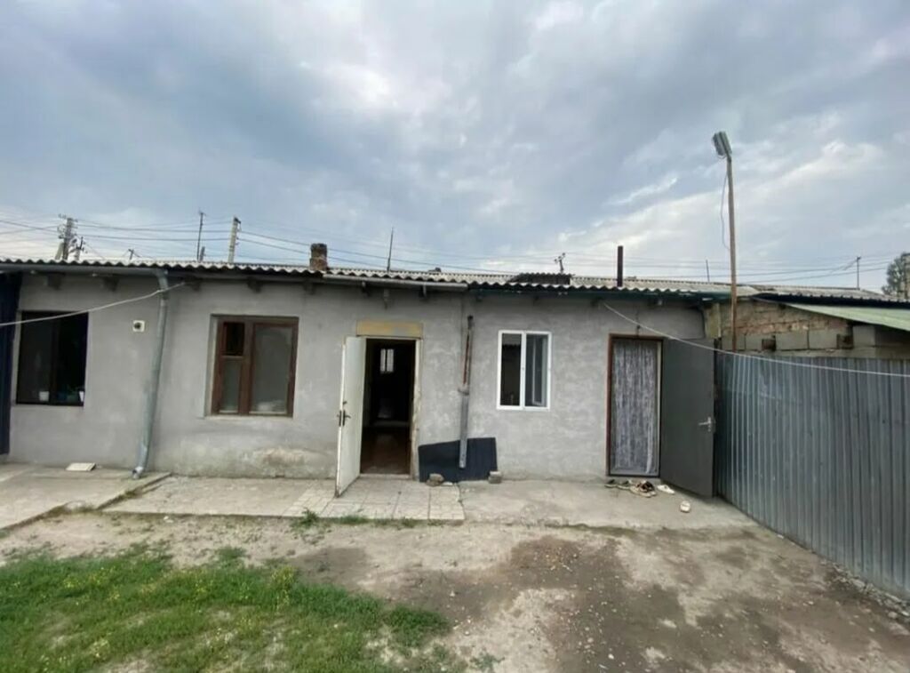 3 комнаты, 50 м²: фото 1