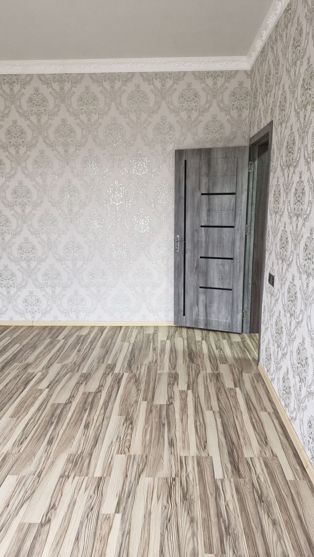 3-room house for sale in Digah, 120 m², 56 000 AZN, photo 5 / 8