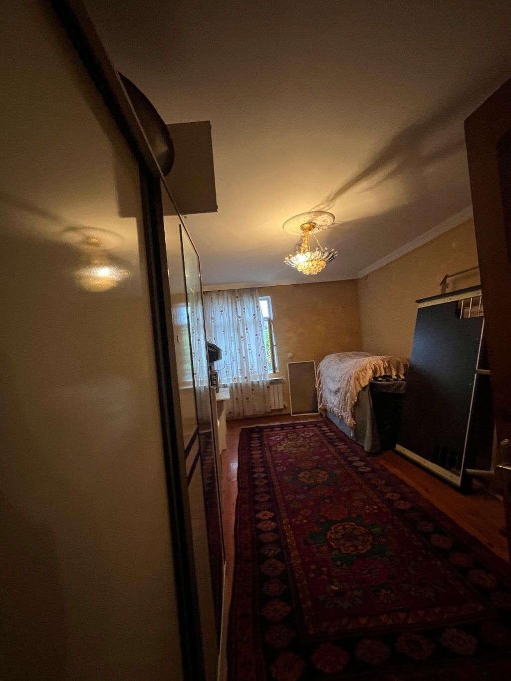 Həyət evi, 3 otaqlı, 120 m², satılır, Bakı — 6