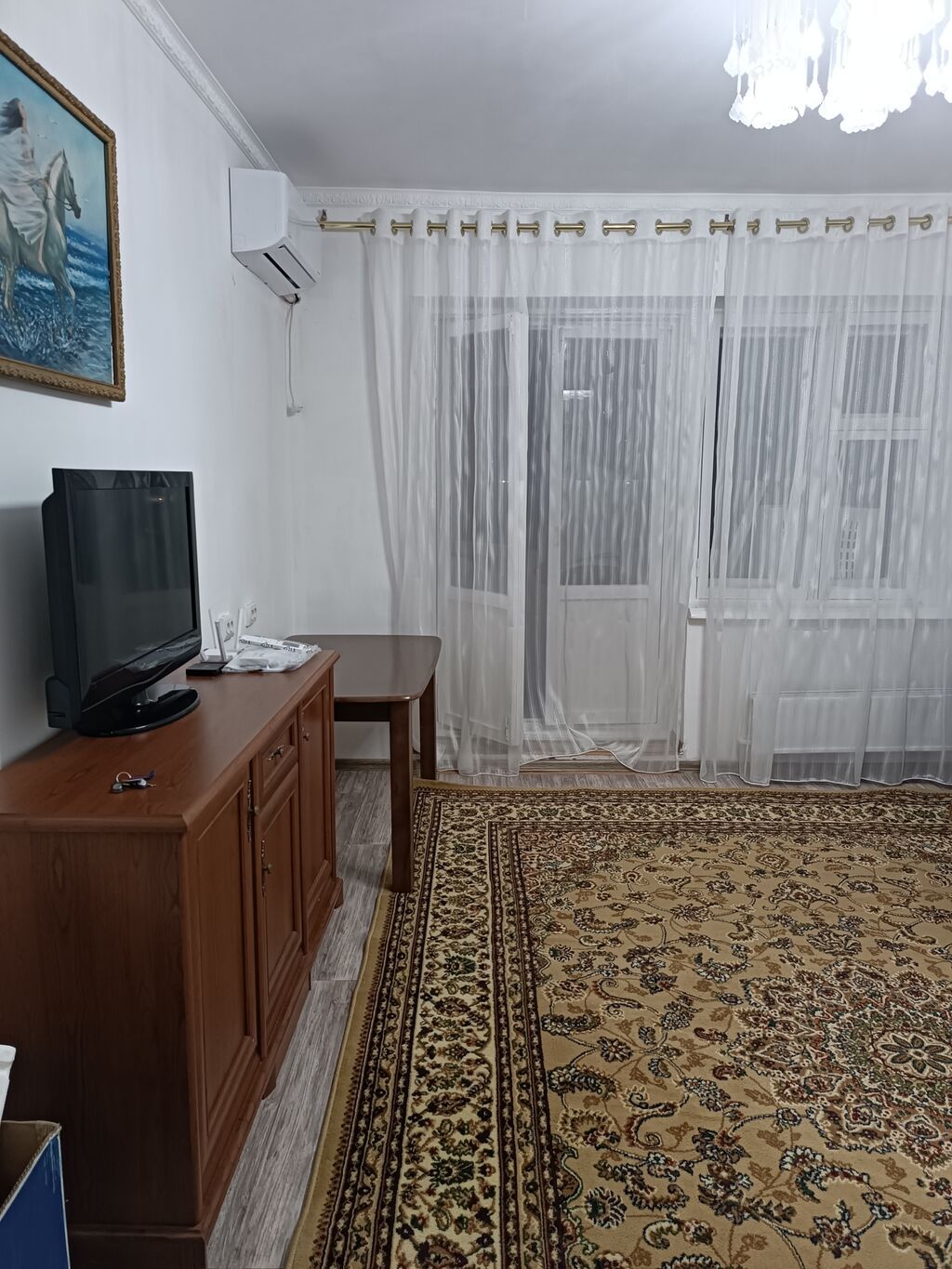 Продам 2-комн. квартиру, 47 м², 6 этаж: фото 3