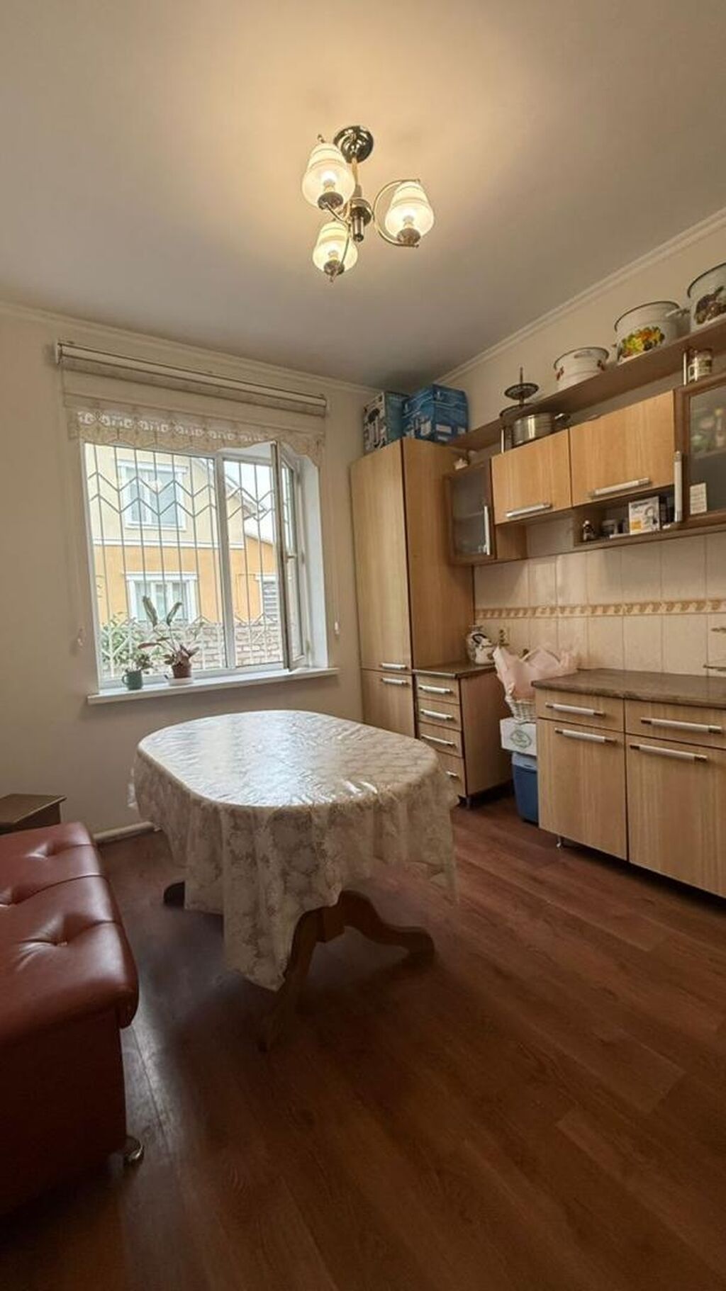 Срочно продам 2-этажный дом 207 м² в Кок-Жар: фото 7