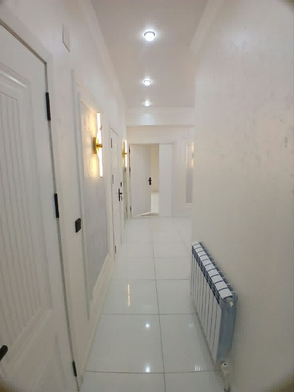 Сдам 3-комнатную квартиру с мебелью в Оше: фото 7