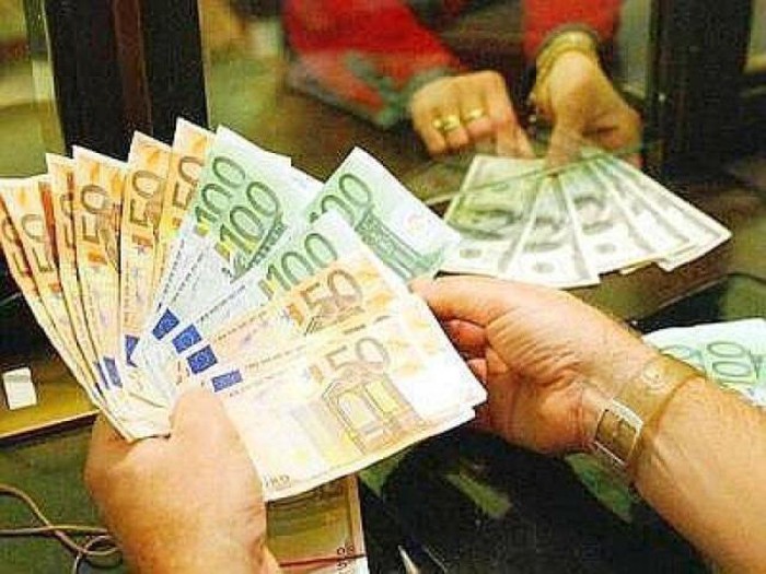 online γάντζο στη Μαλαισία