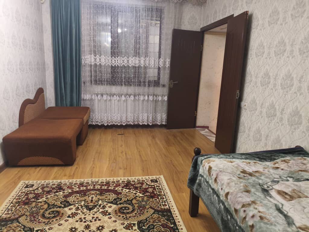 145 м², 4 комнаты: фото 6