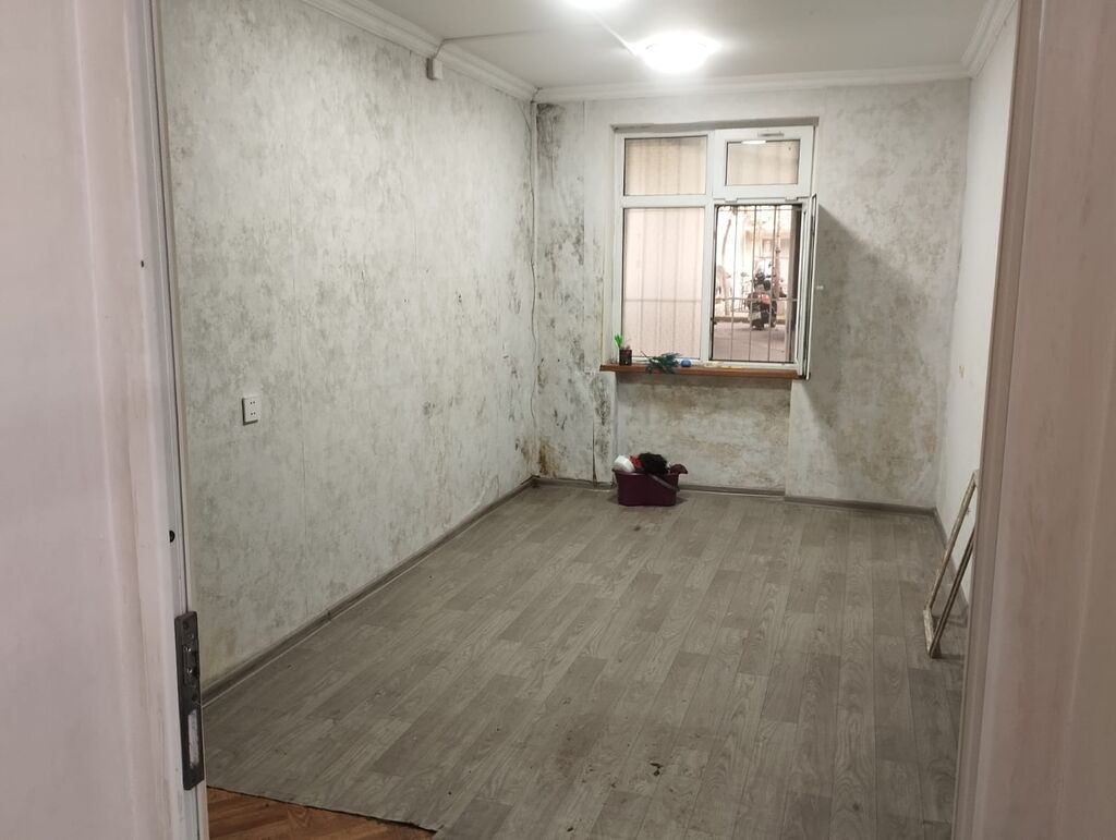Kiralık küçəvitini/obyekti - Ünvan:Xətai rayonu Əhmədli prospekti