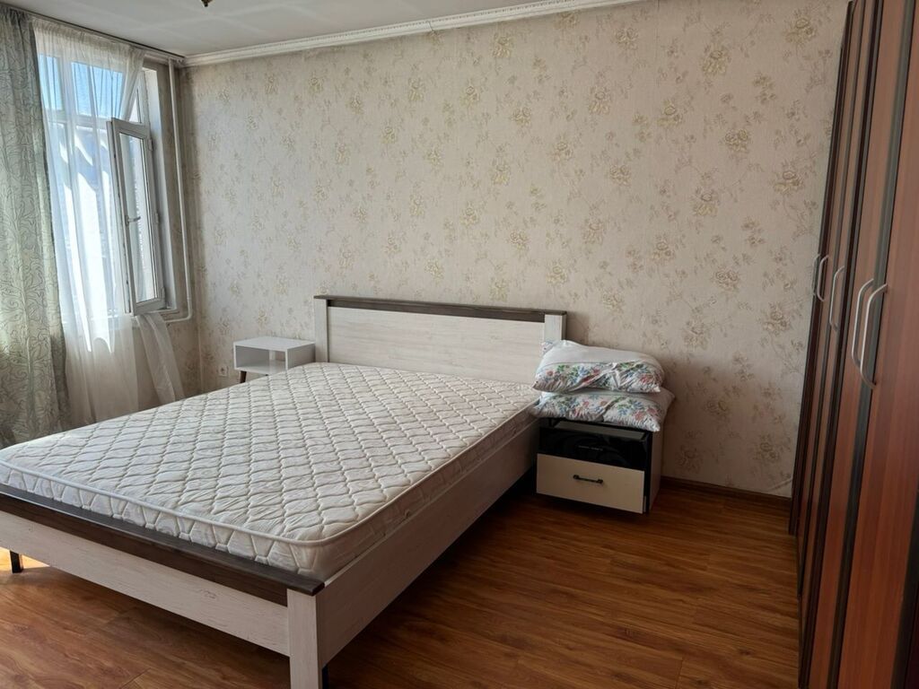 160 м², 5 комнат, КНУ: фото 6