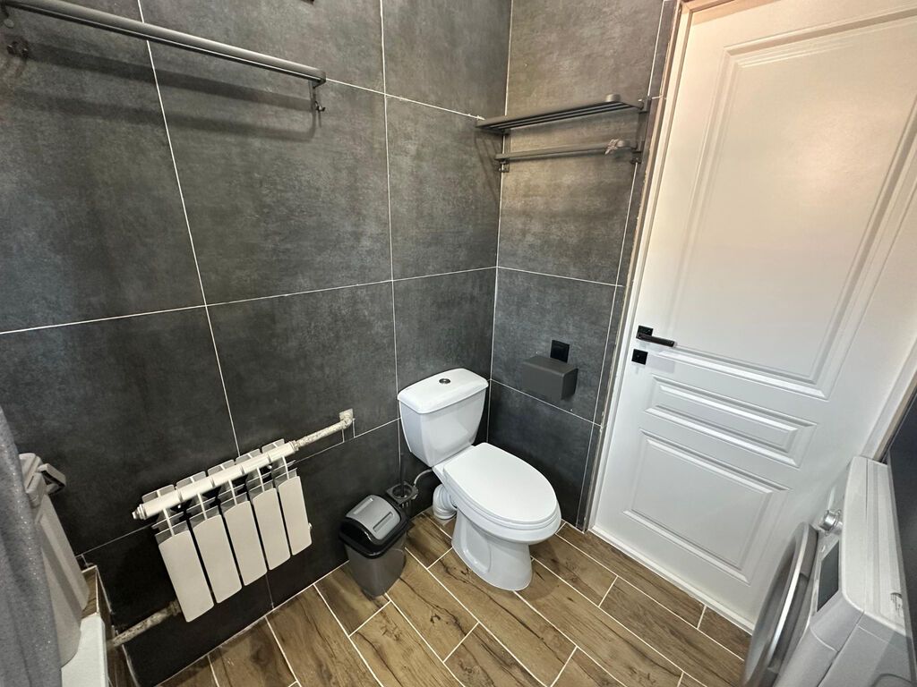 3 комнаты, 90 м², 4 соток, Бишкек, Арча-Бешик ж/м Агентство недвижимости: фото 7