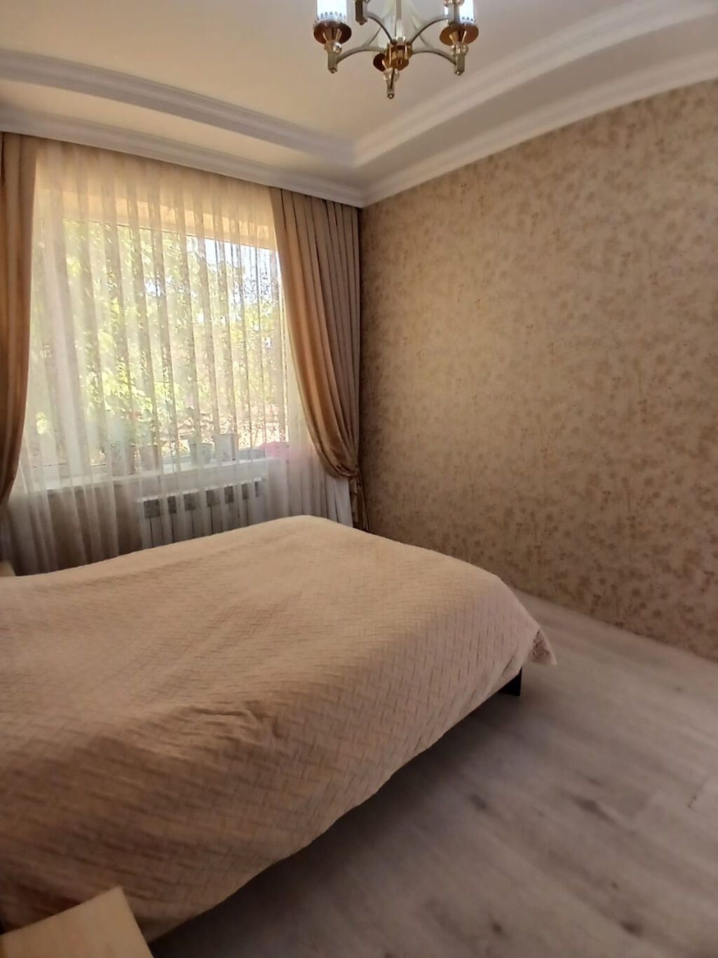 4-room house for sale in Maştağa, 130 m², 87 500 AZN, photo 3 / 9
