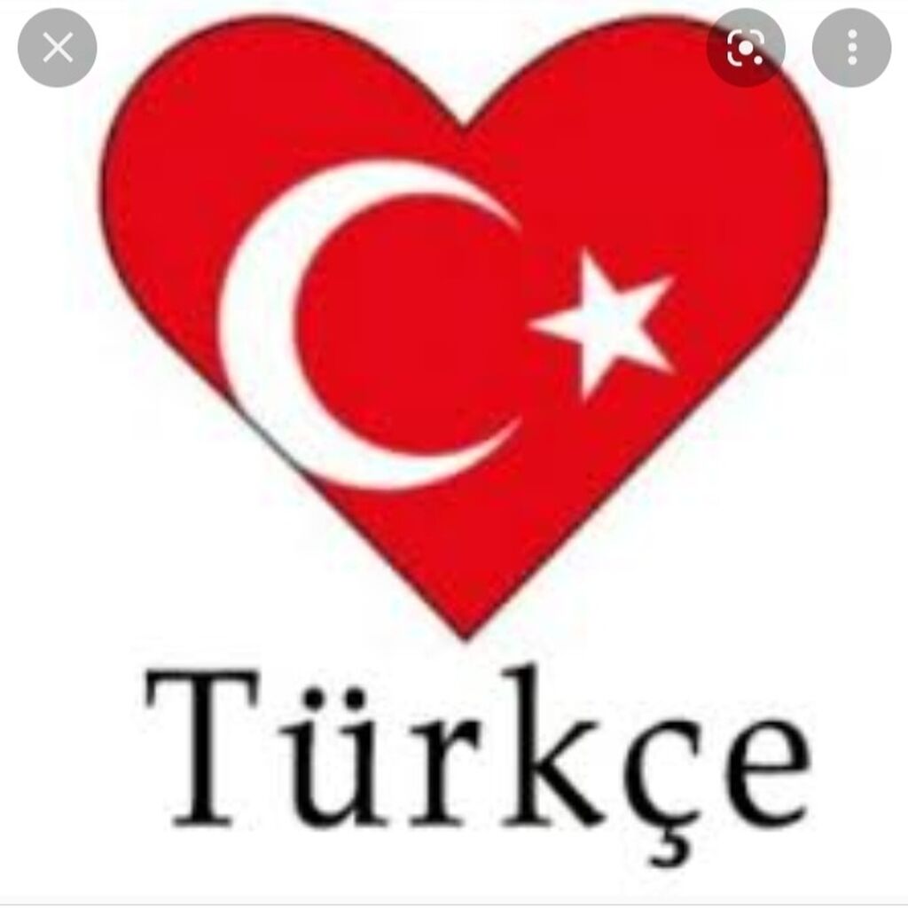 Дни недели на турецком языке. Изучение турецкого языка с нуля. Смешные фразы на турецком языке. Аби на турецком. Турецкий язык для начинающих.