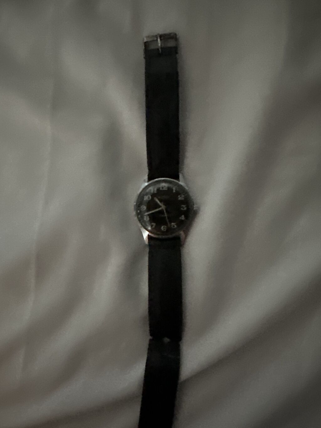 Классические часы часы, Vostok, Россия, Советские (СССР), Мужские, Б/у: фото 2