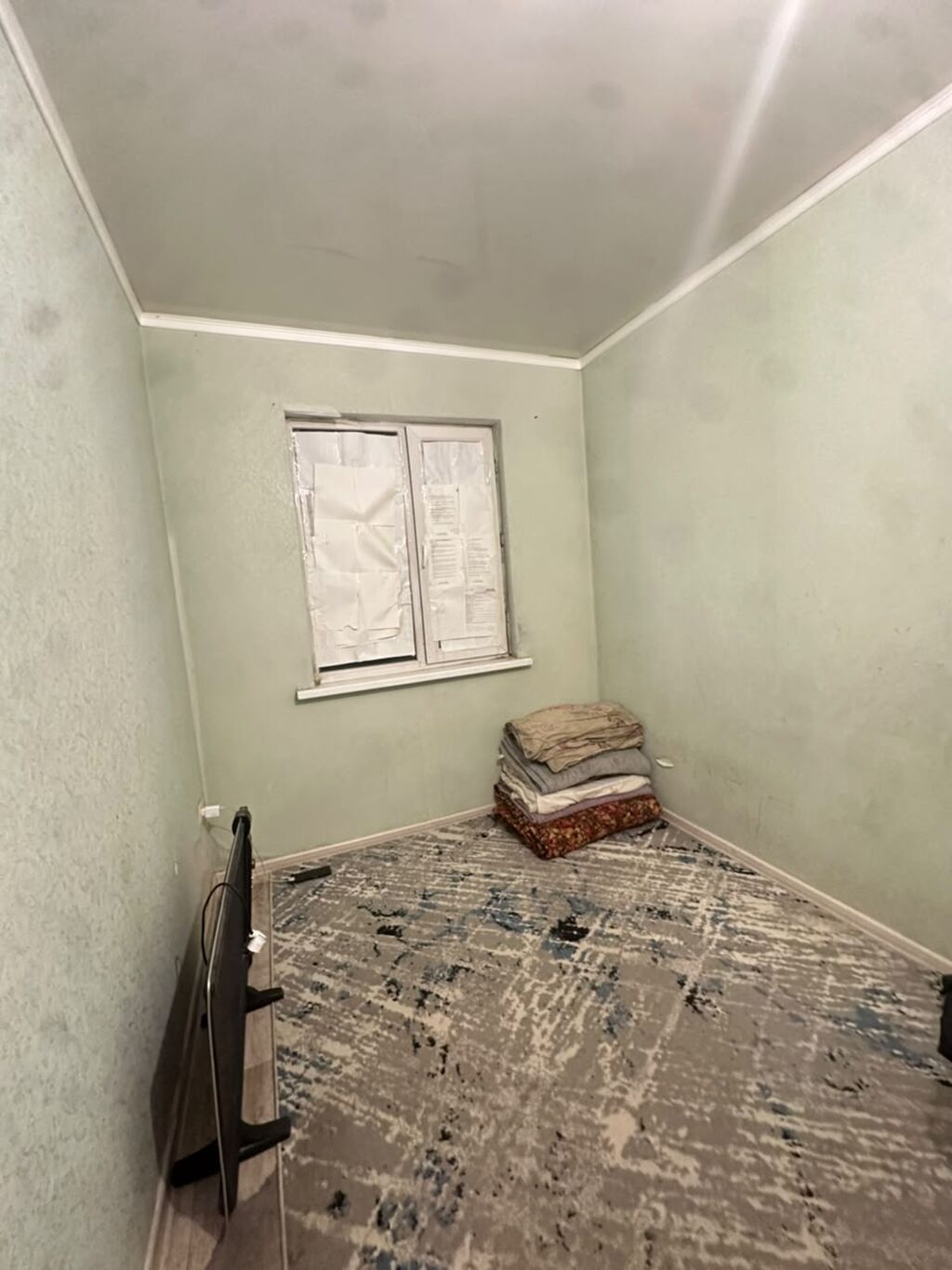 Адрес: Кудрука, 131/3 ПРОДАЕТСЯ комната/небольшая квартира в: фото 3