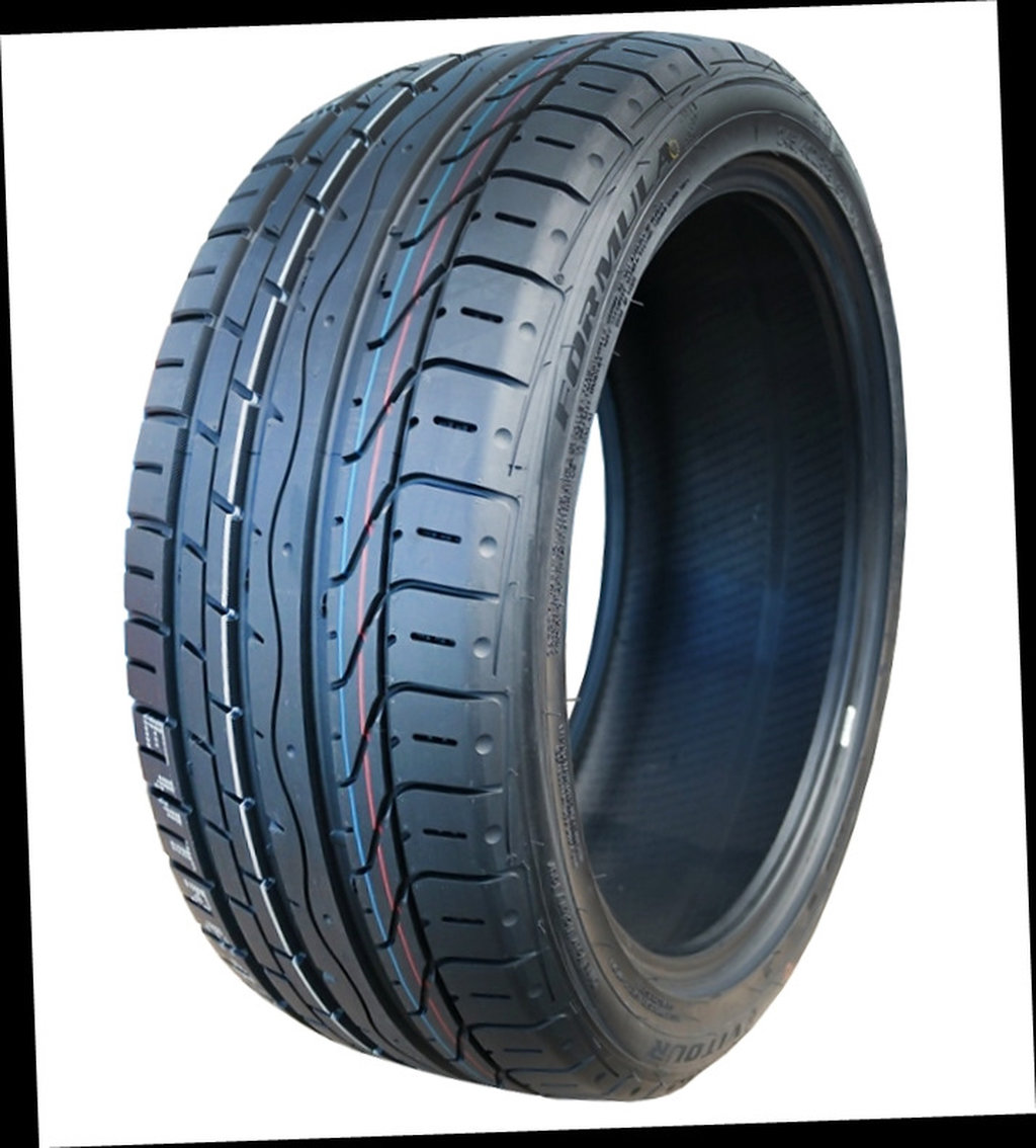 Шины производители отзывы. Vitour Formula z 245/35 r20. Vitour Formula z. Шины Vitour Formula spec z. Шины Vitour Formula z 225/45 r18 95w.