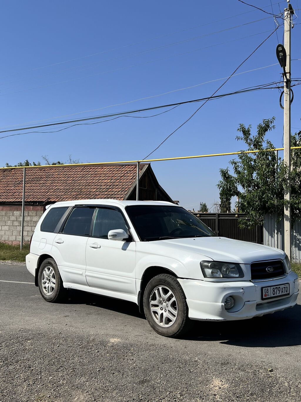 Фото 3