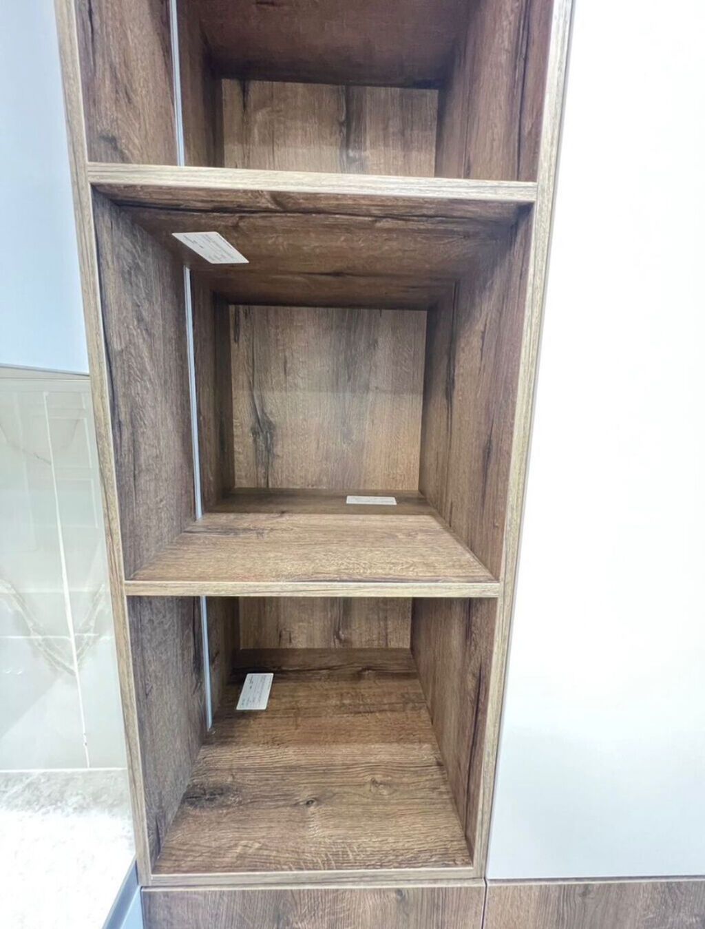 2 комнаты, 50 м², Советская/Скрябина Элитка, 9 этаж, Свежий ремонт: фото 4