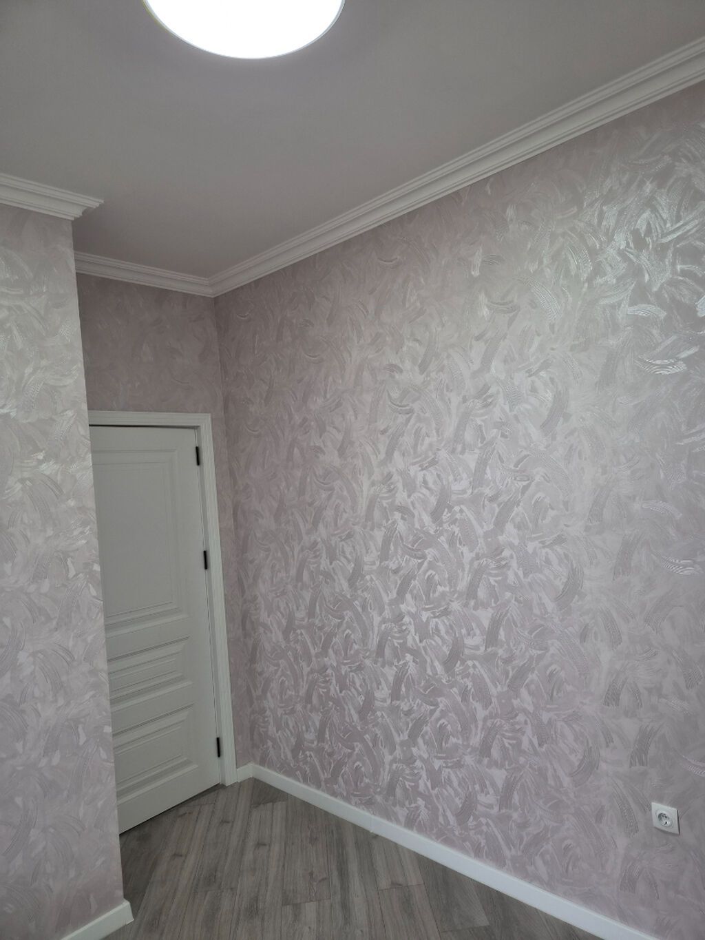 Hökməlidə 3 otaqlı həyət evi satılır, 63 m², 62 000 AZN, şəkil 3 / 12