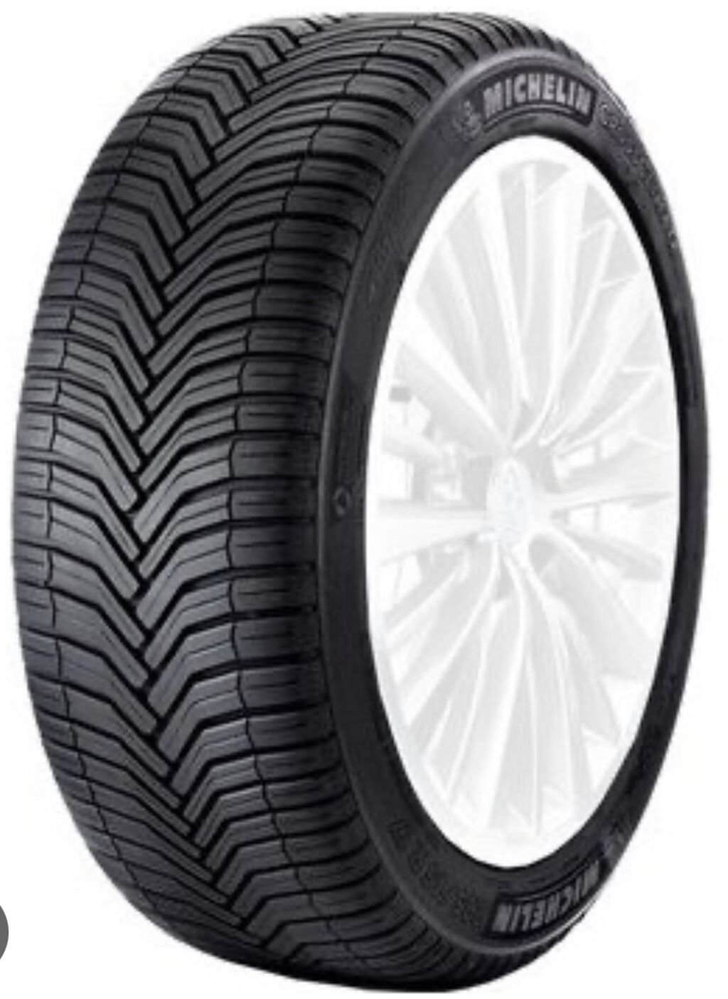 Michelin crossclimate. Michelin CROSSCLIMATE SUV 255/55r19. Michelin CROSSCLIMATE SUV 235/55 r17 103v. Michelin CROSSCLIMATE+ r15. 185/65r14 86h Michelin CROSSCLIMATE.