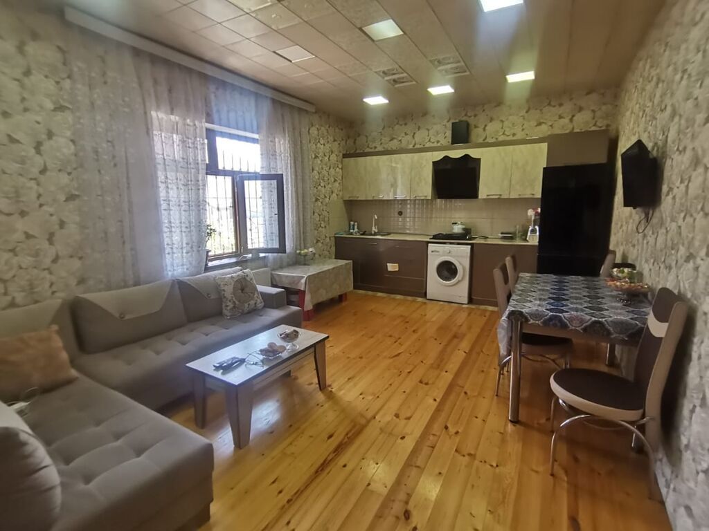 3-room house for sale in Maştağa, 300 m², 95 000 AZN, photo 5 / 9