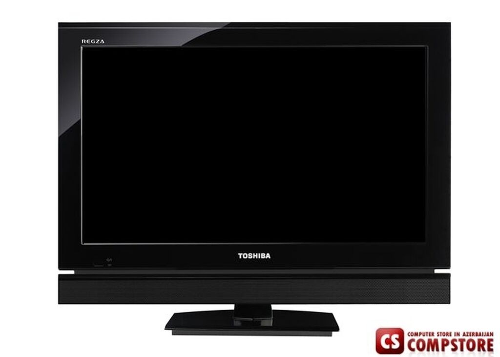 Обзор моделей телевизоров. Телевизор REGZA Toshiba 2012. Телевизор Toshiba 32. Телевизор Тошиба 24hv10v1. Телевизор Тошиба REGZA 2011 года выпуска.