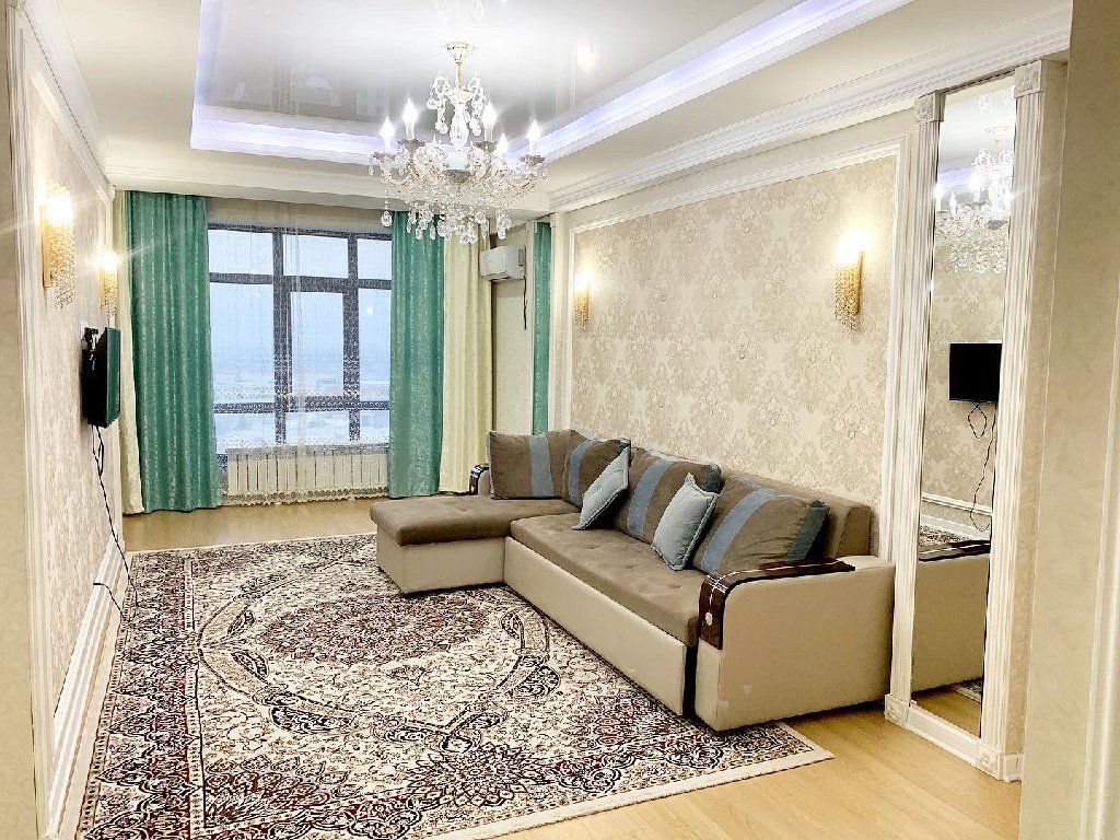 Посуточно элитные квартиры, суточные квартиры, гостиницы, фото 3