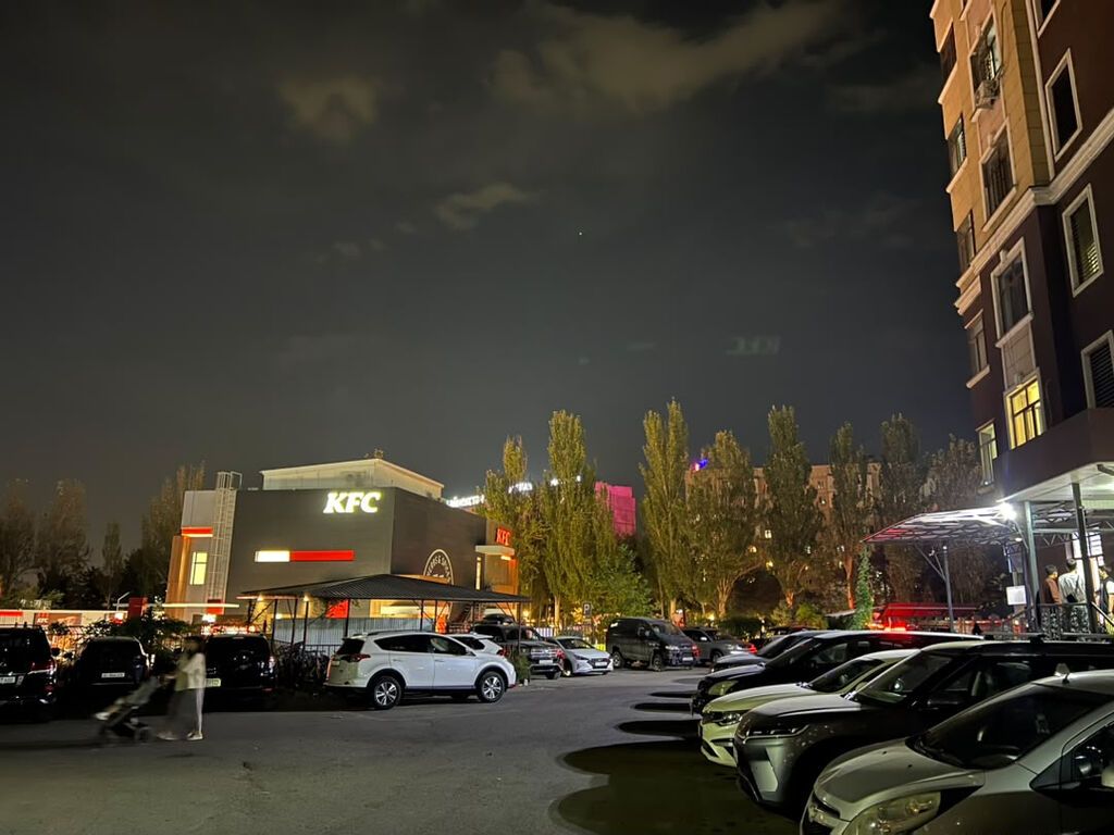 1 комната, 48 м², Южная Магистраль Элитка, 2 этаж, Евроремонт: фото 4