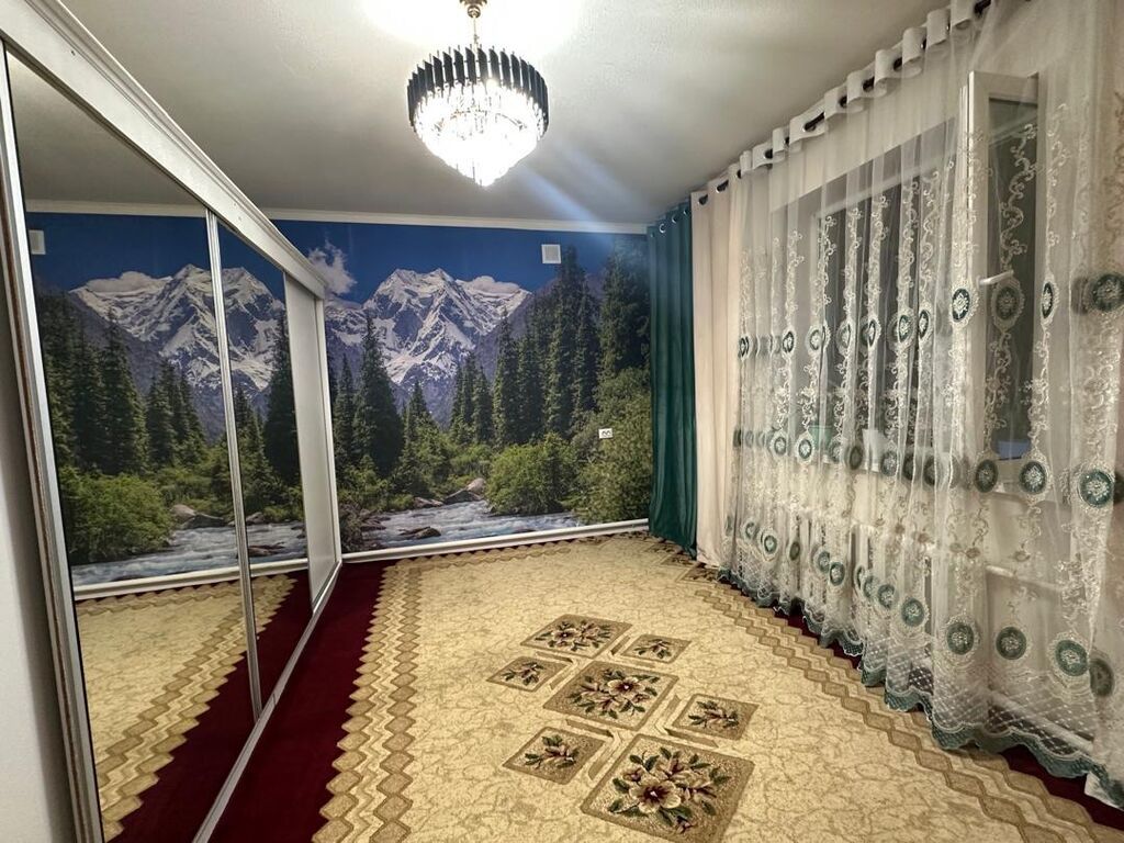 Продается кирпичный двухэтажный дом с благоустроенным двором и: фото 5