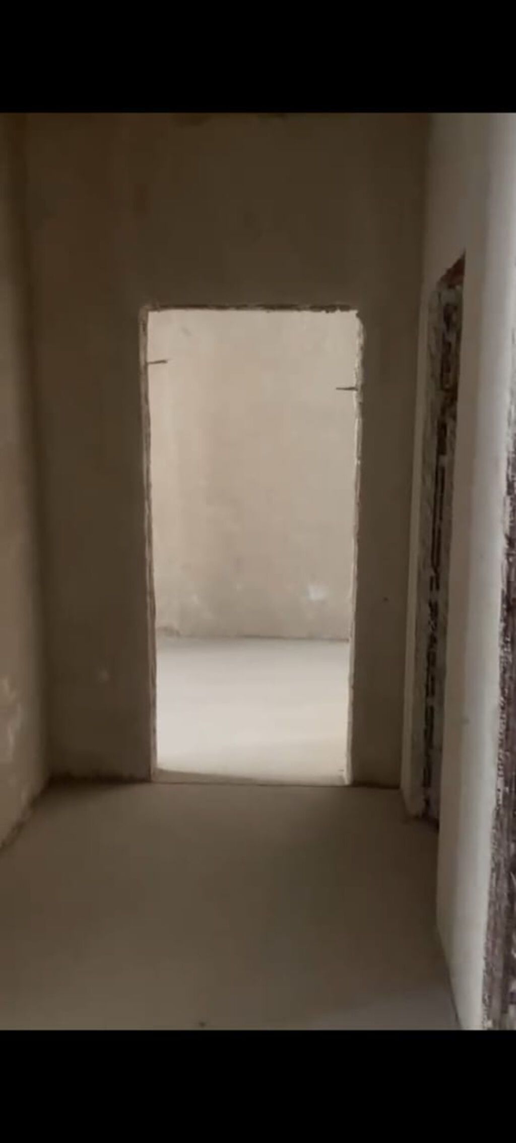 2 комнаты, 63 м², Элитка: фото 6