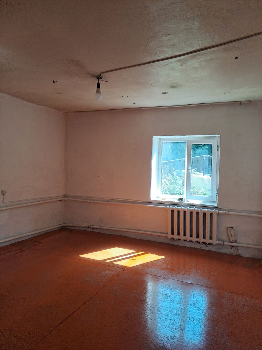 150 м², 3 комнаты: фото 4