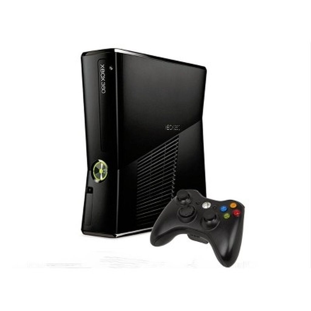 Купить xbox e. Xbox 360 Slim. Игровая приставка Xbox 360 s. Хбокс 360 слим. Xbox 360 e.