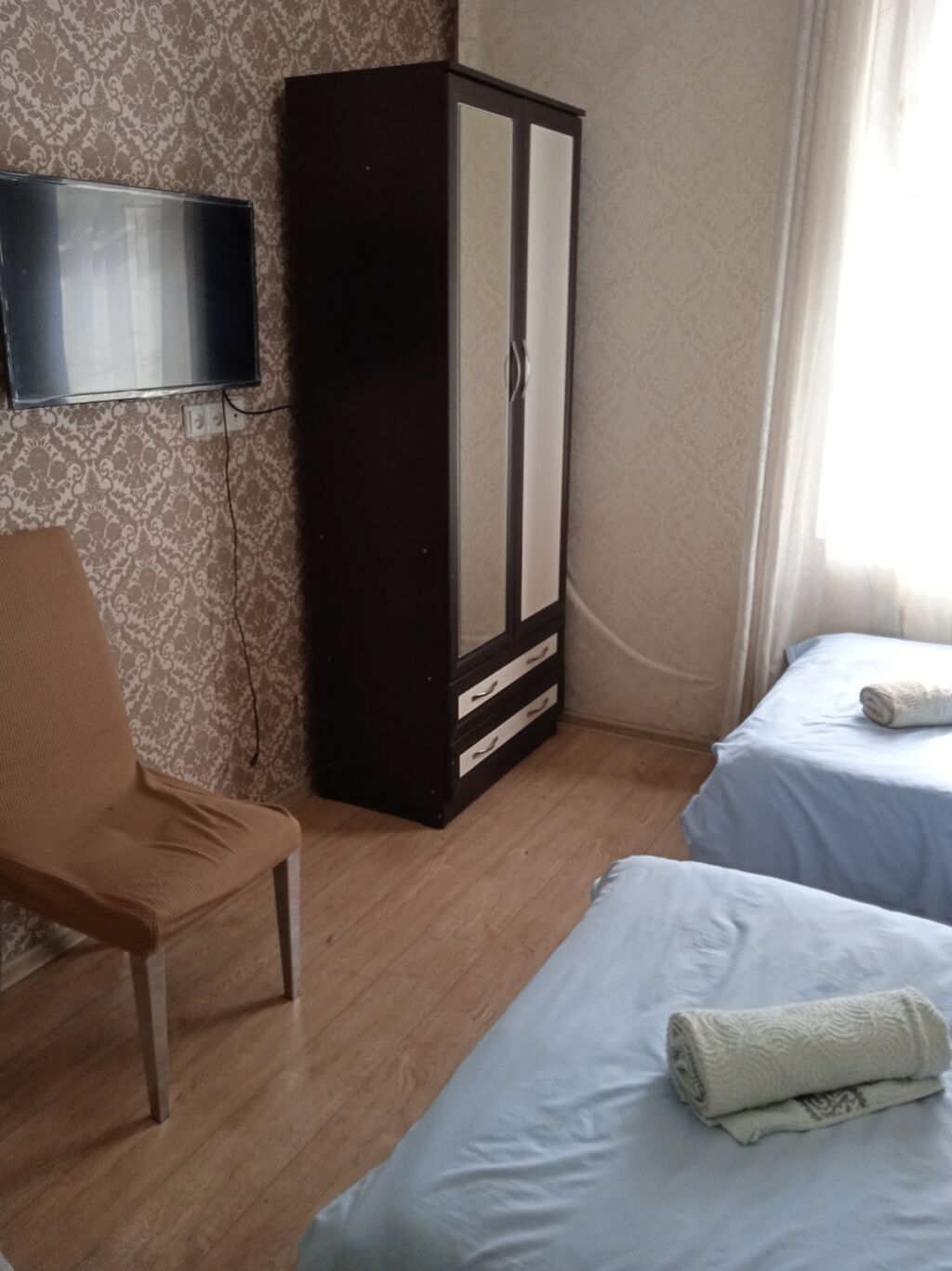 Звонить только на Вотцап 0/703/008888. Продаю дом и действующий: фото 3