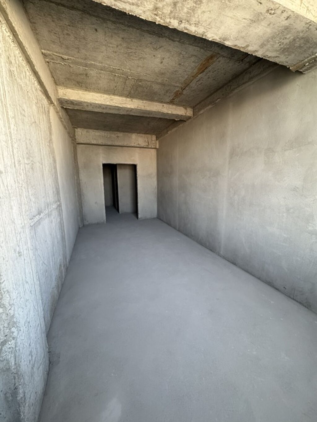 Сдам 1-комнатную квартиру 52 м² в Нижнем Джале (Джал-23): фото 7