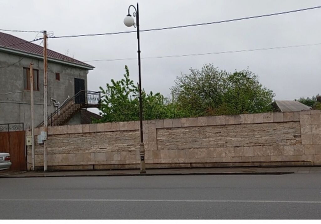 Tikinti, Kupça (Çıxarış)