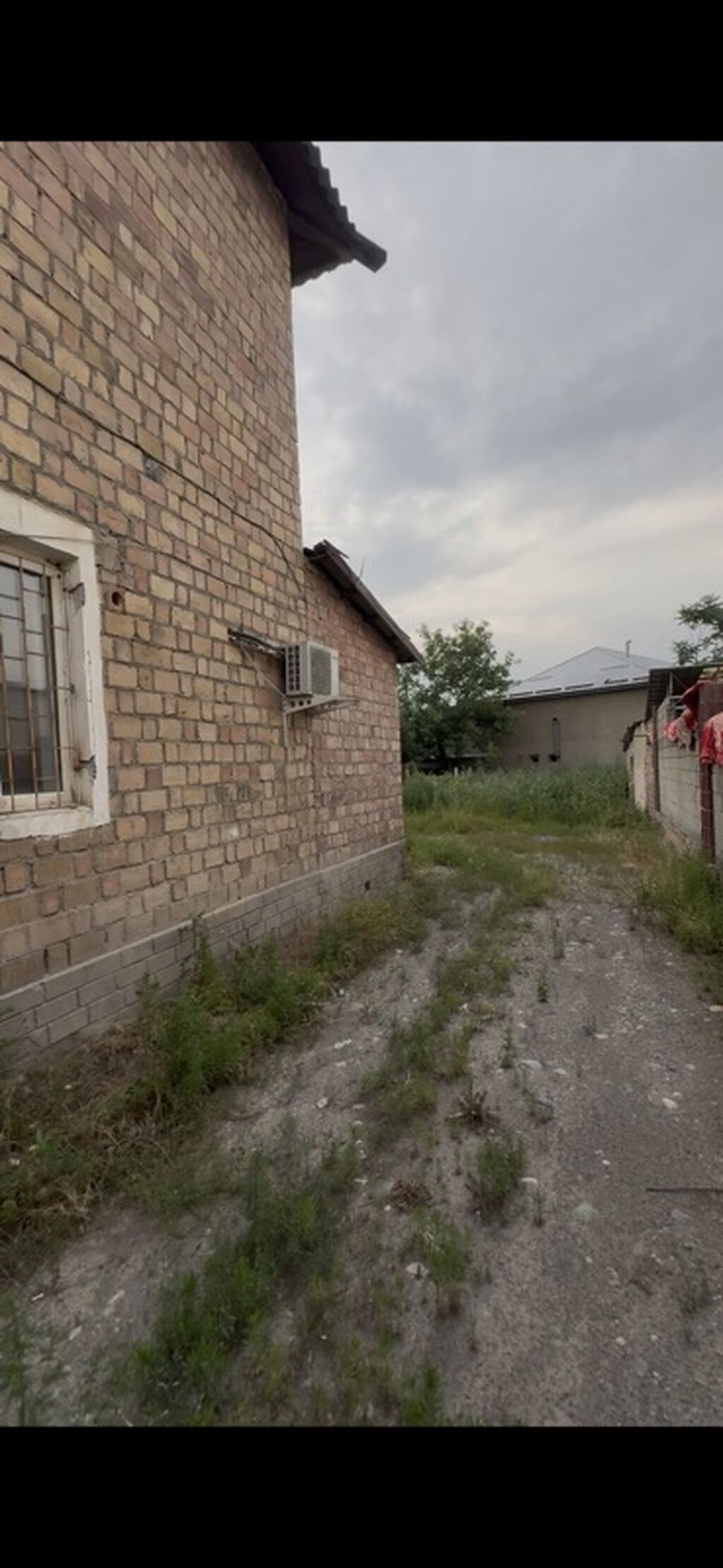 6 соток Для бизнеса, Электричество, Водопровод, Канализация