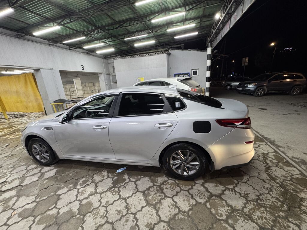 Прокат авто Бишкек 24/7 Аренда авто Бишкек Аренда машин Прокат машин: фото 5