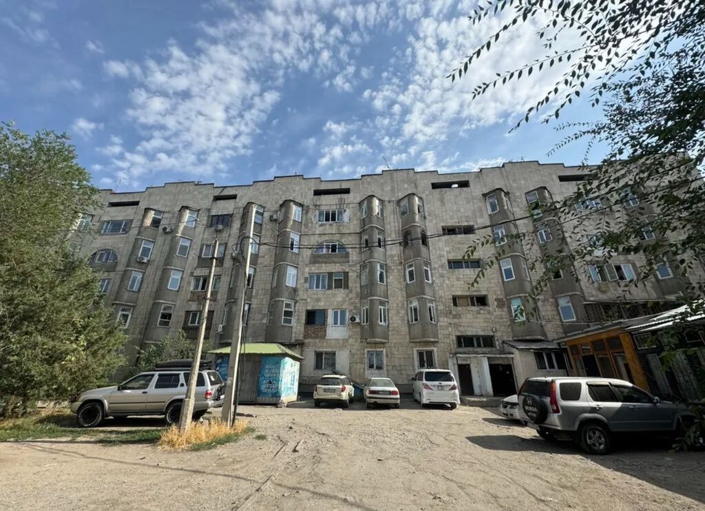 Сдается 1комнатная квартира коридорного типа Коммуникации: фото 6