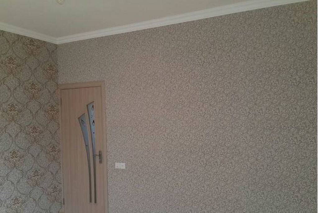 Masazırda 2 otaqlı həyət evi satılır, 40 m², 23 000 AZN, şəkil 4 / 6