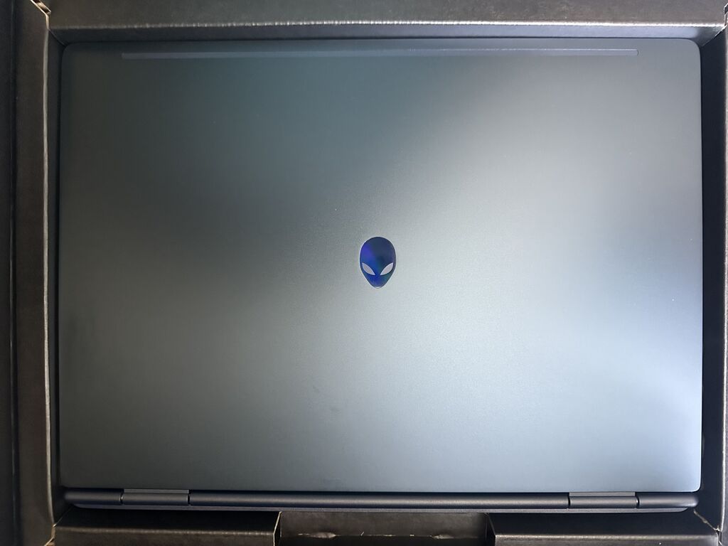 Игровой, Новый, Intel Core Ultra 7: фото 7