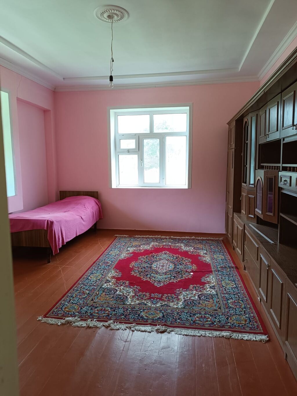 200 sot, Kənd təsərrüfatı, Mülkiyyətçi, Kupça (Çıxarış)