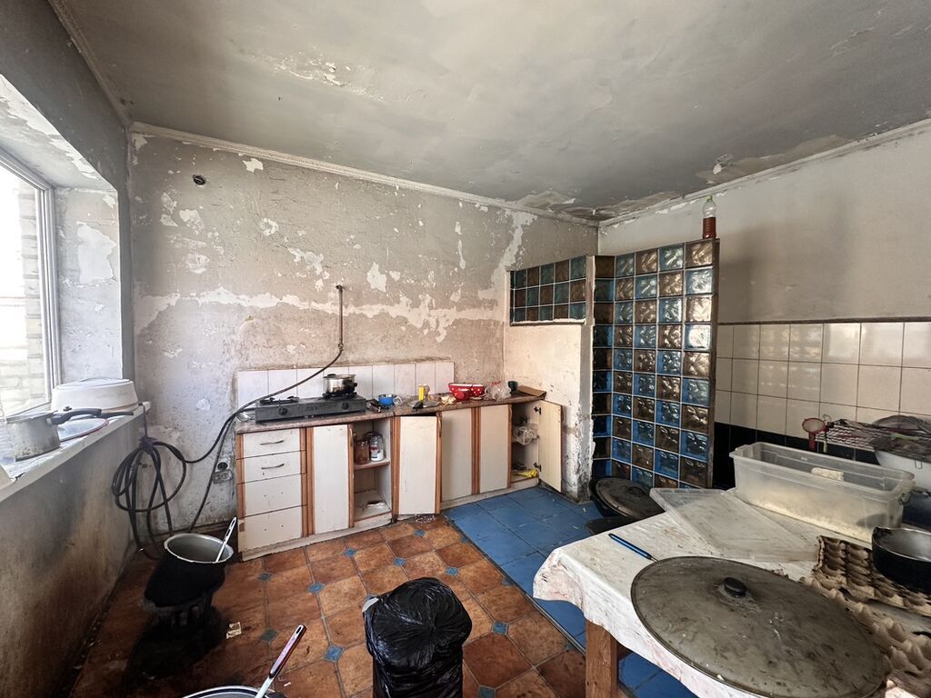 330 м², 9 комнат, Студентам: фото 7