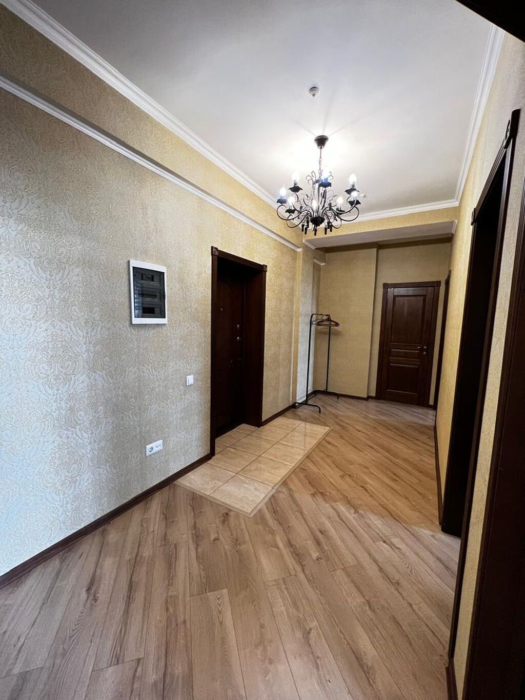 Сдается 2 к квартира в районе Филармонии с 01 августа -: фото 5