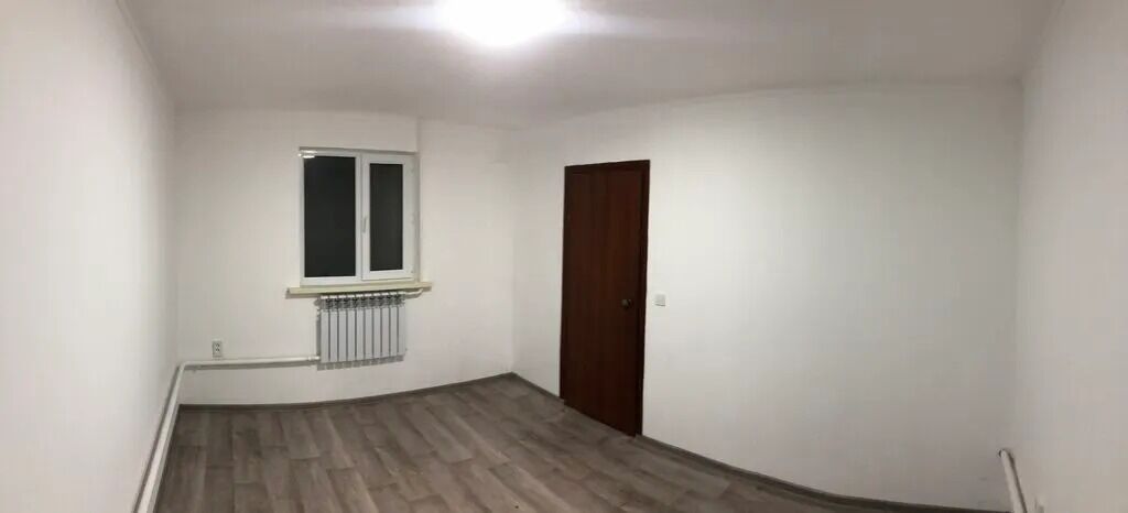 20 м², 1 комната, Южная Магистраль, Без животных: фото 6