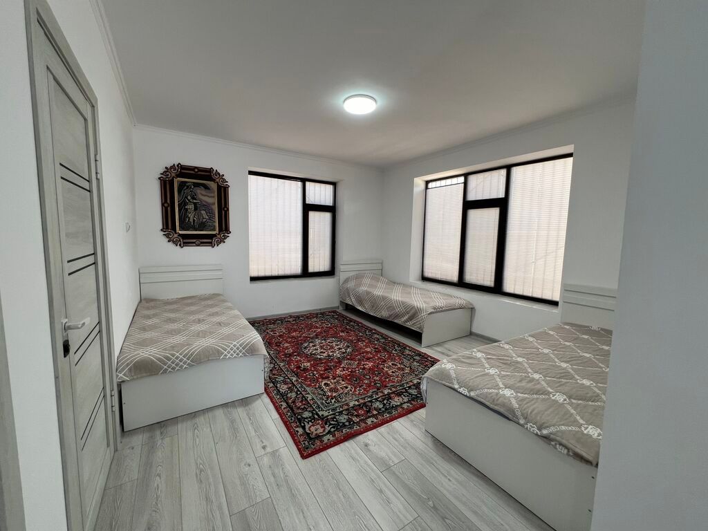 Коттедж, Diamond Resort, Бостери: фото 7