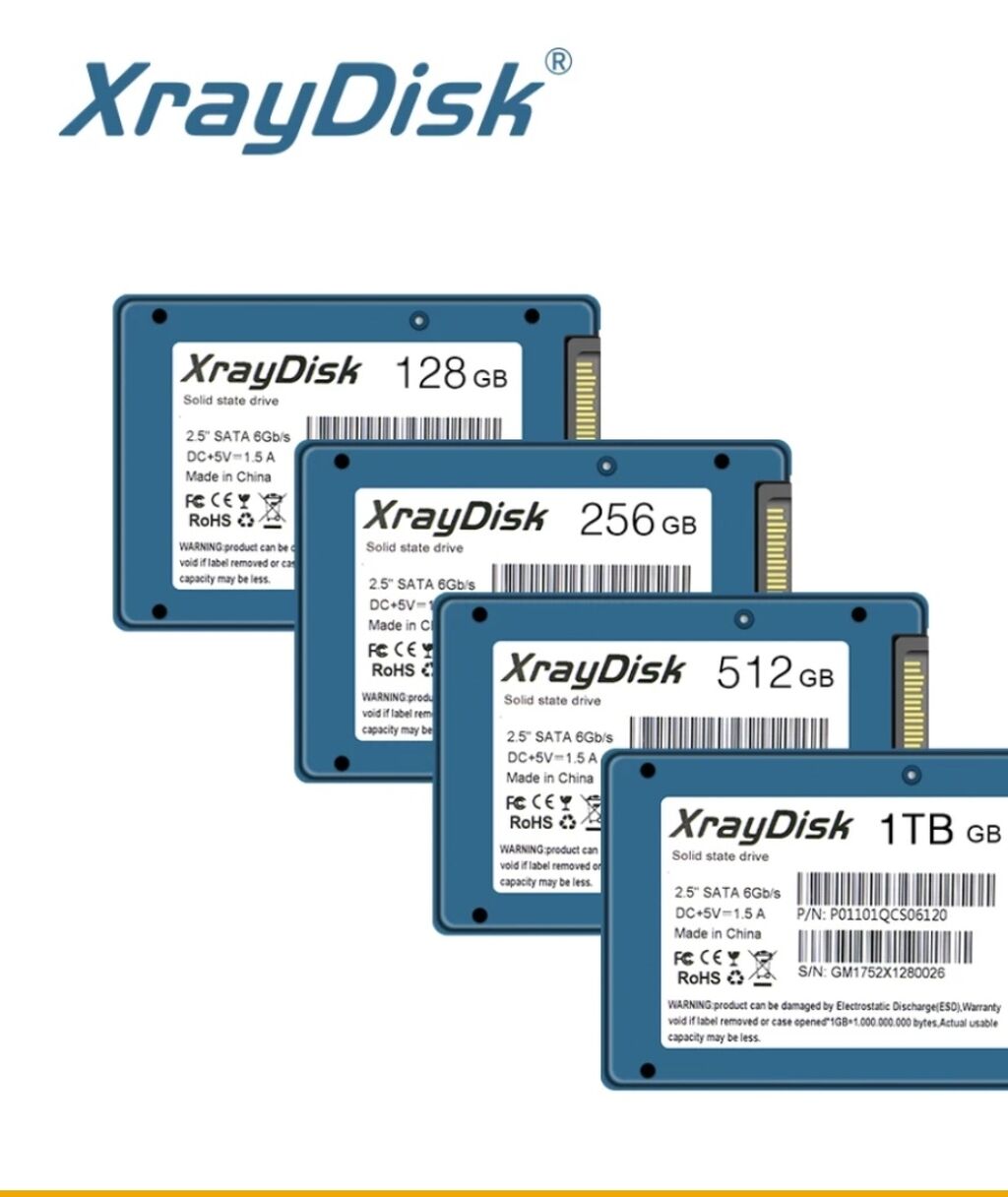 Xraydisk. Xraydisk 240 GB. Диск xraydisk SSD 480 GB. Xraydisk 256 GB. Xraydisk 512 GB.