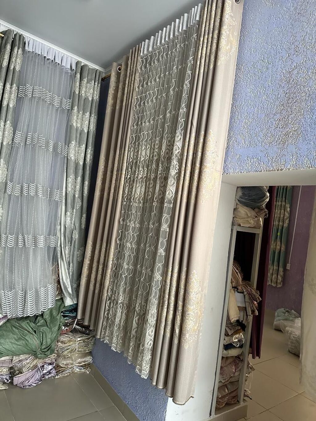 Продам магазин 300 м², 1 этаж, с санузлом: фото 8