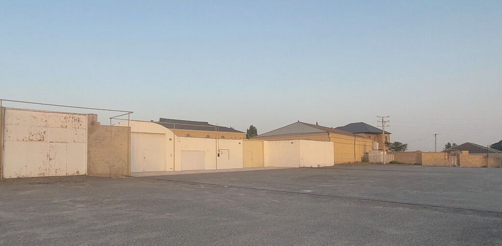 Həyət evi, 10 otaqlı, 700 m², satılır, Bakı — 10
