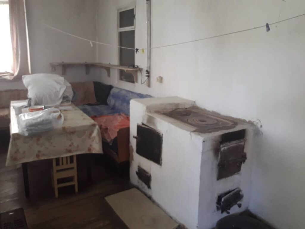 4 комнаты, 100 м², 6 соток, Бишкек, Орто-Сай с. Собственник: фото 3