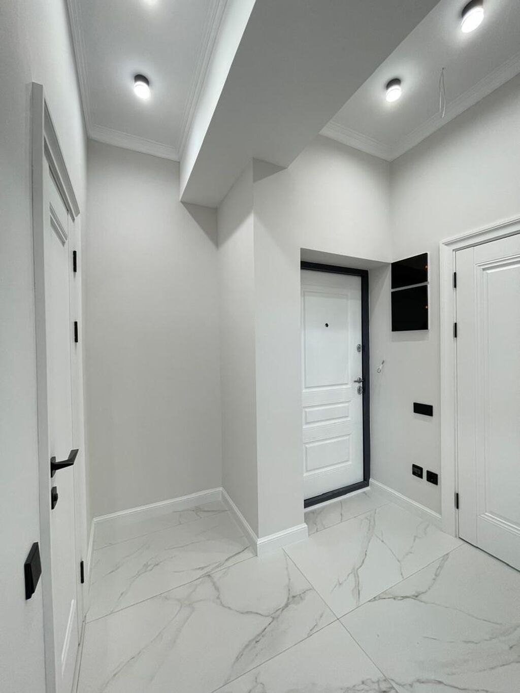 Продам 1-комнатную квартиру, 42 м², Бишкек Парк: фото 5