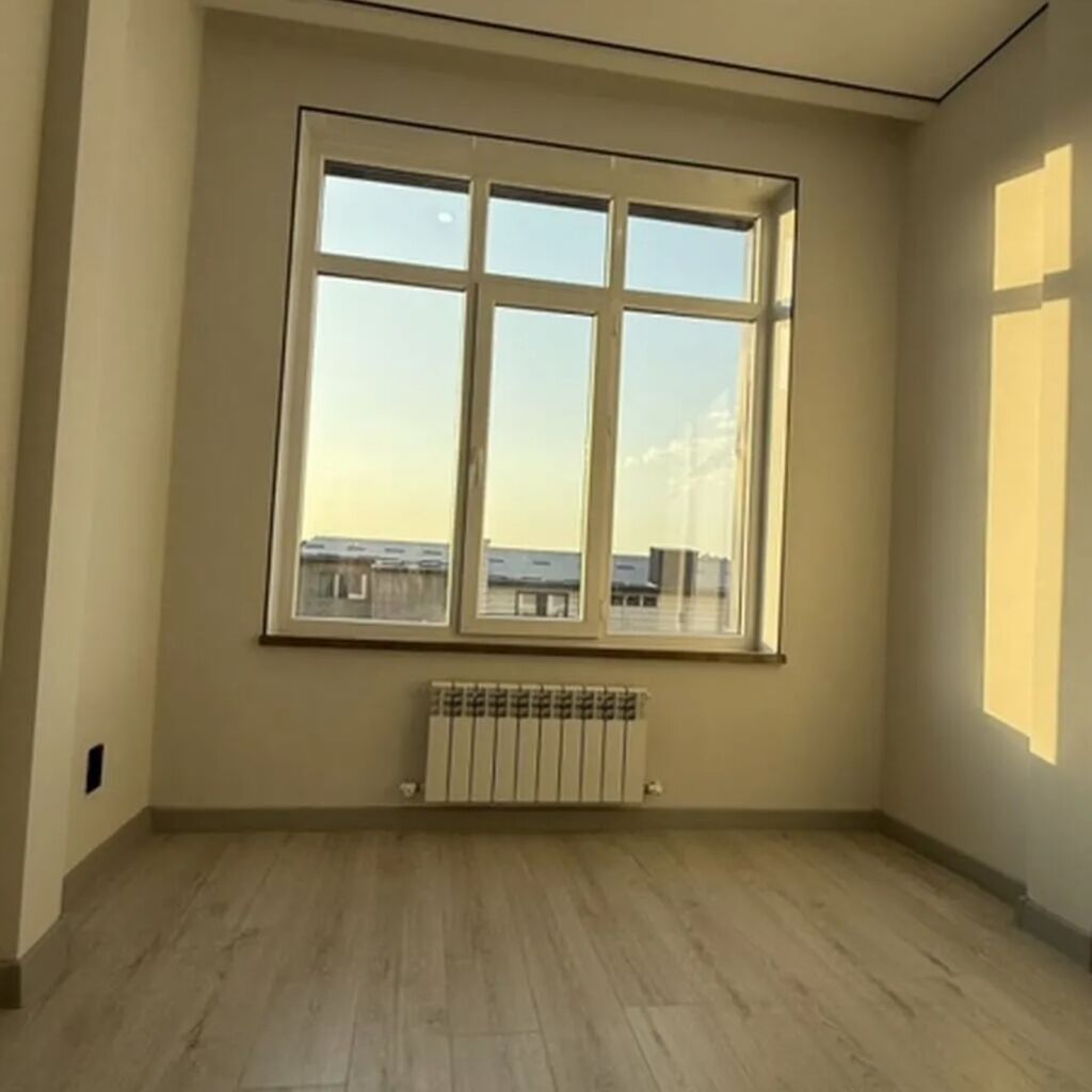 Продам 1-комнатную квартиру 44 м² в ЖК Madina City: фото 5