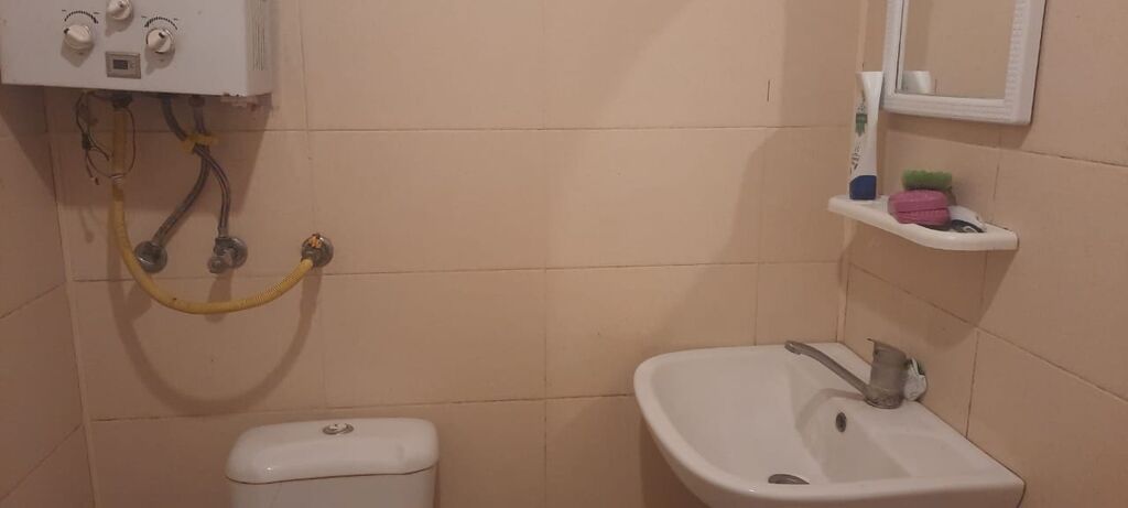 2-room house for rent in Masazır, 25 m², 300 AZN/mo, photo 5 / 7